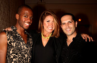 Annual Hospice of Rockland Gala "Dancing with the Stars"